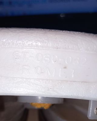 Antiguo-sillín-de-bicicleta-Romet-st-030-032