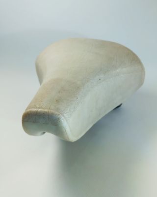 Antiguo-sillín-de-bicicleta-Romet-st-030-032