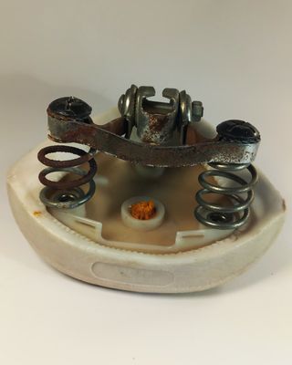 Antiguo-sillín-de-bicicleta-Romet-st-030-032