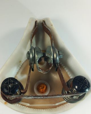 Antiguo-sillín-de-bicicleta-Romet-st-030-032