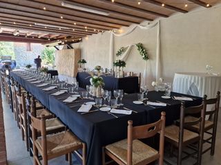 Wedding planner