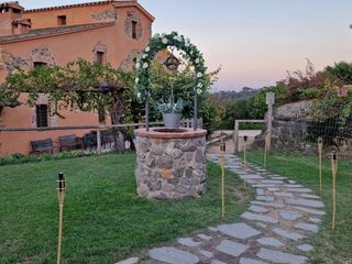 Wedding planner