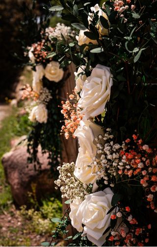 Wedding planner