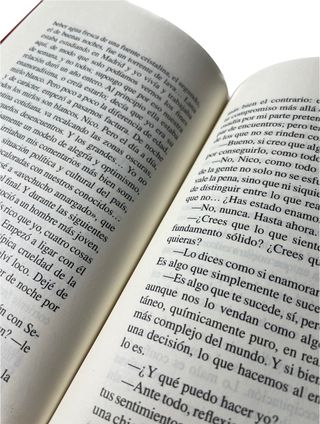 EL MÚSICO CIEGO | CARLO FRABETTI