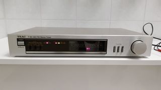 Sintonizzatore Teac T-50