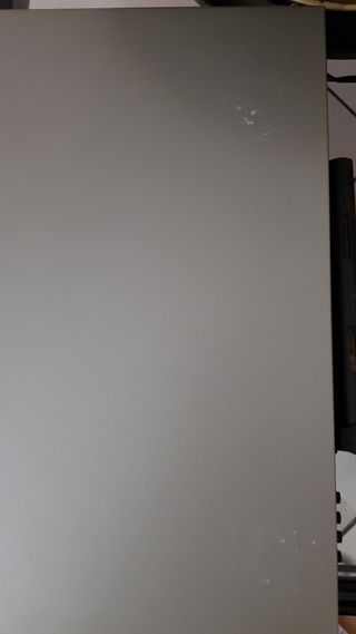 Sintonizzatore Teac T-50