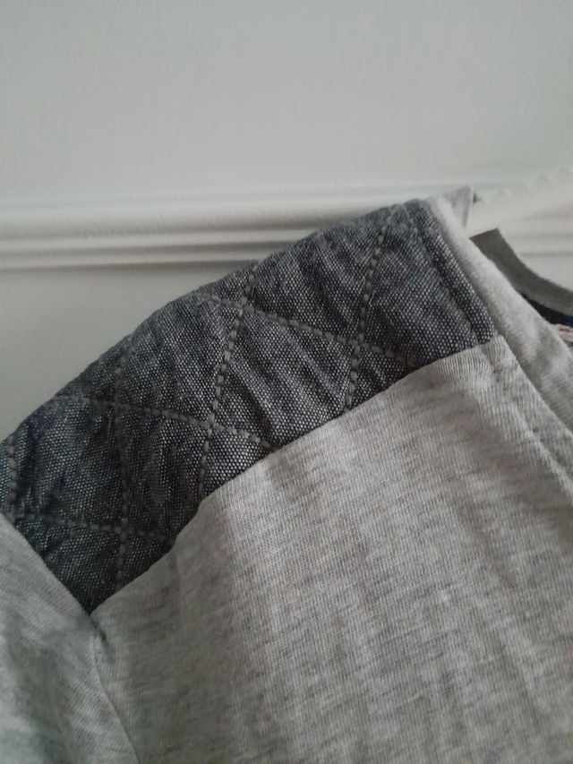 Camiseta Guess ORIGINAL