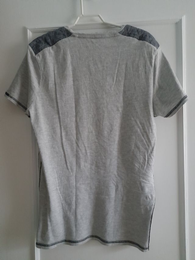 Camiseta Guess ORIGINAL