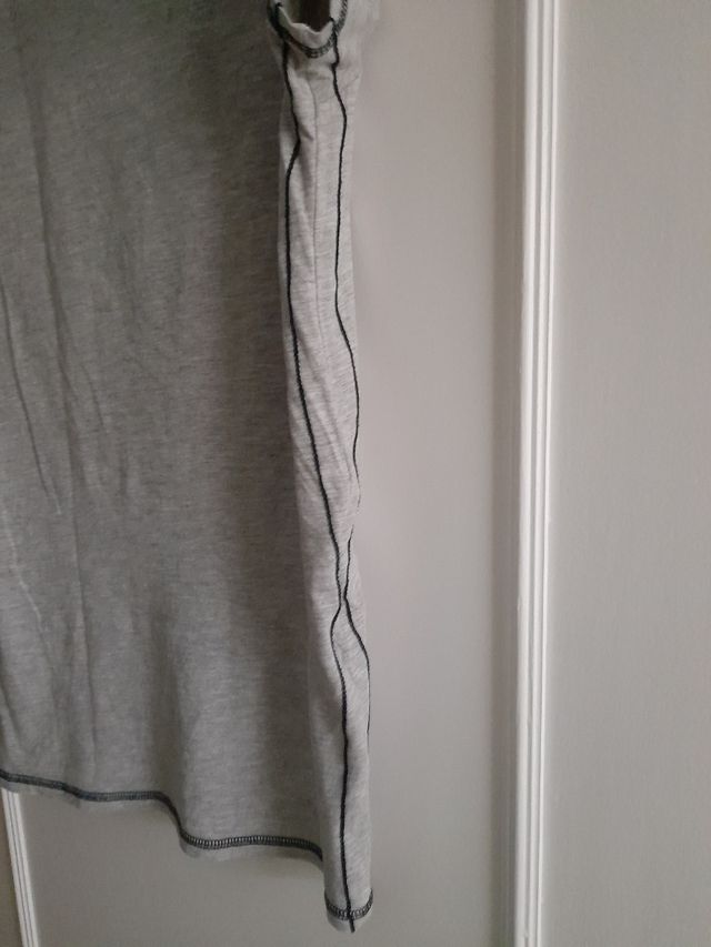 Camiseta Guess ORIGINAL