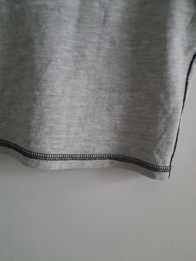 Camiseta Guess ORIGINAL