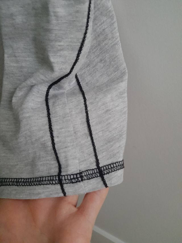 Maglietta Guess ORIGINAL