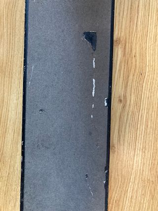 Patinet scooter freestyle