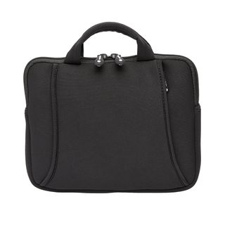 funda amazon basics 