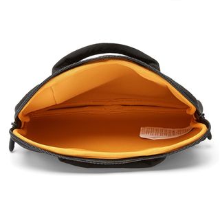 funda amazon basics 