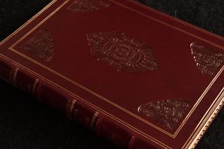 Historia del Toreo y de las Principales Ganaderías