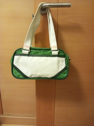 Bolsa nike