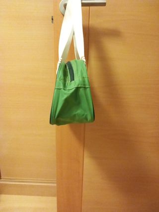 Bolsa nike