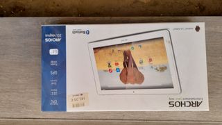 Tablet Archos 