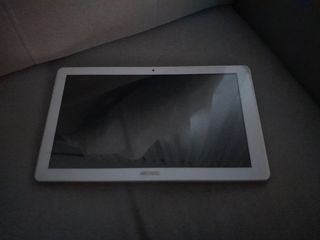 Tablet Archos 