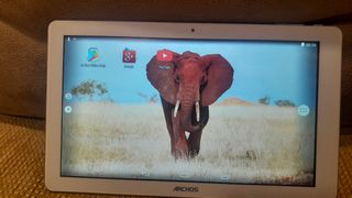 Tablet Archos 