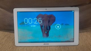 Tablet Archos 
