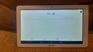 Tablet Archos 