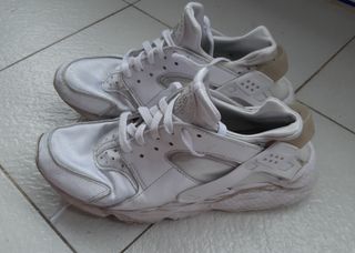 Zapatillas Nike de hombre