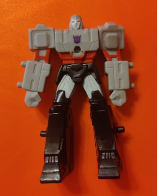 Transformers - Megatron 2019