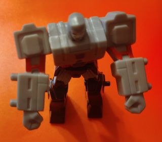 Transformers - Megatron 2019