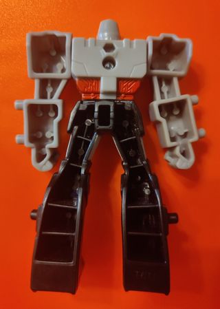 Transformers - Megatron 2019