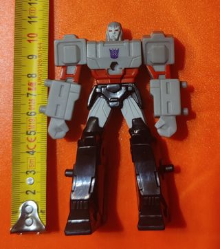 Transformers - Megatron 2019