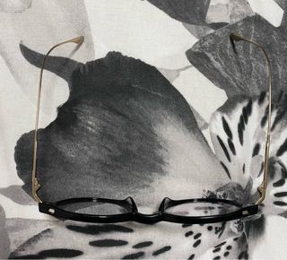 Gafas Carolina Herrera sin graduar