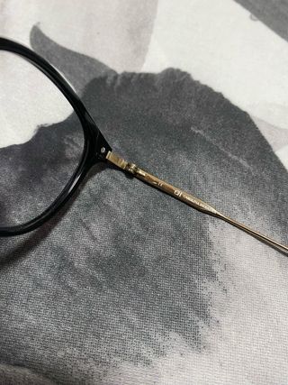 Gafas Carolina Herrera sin graduar