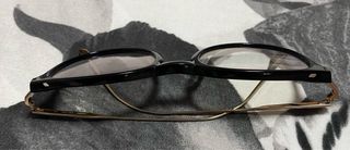 Gafas Carolina Herrera sin graduar