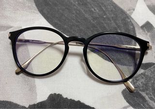 Gafas Carolina Herrera sin graduar