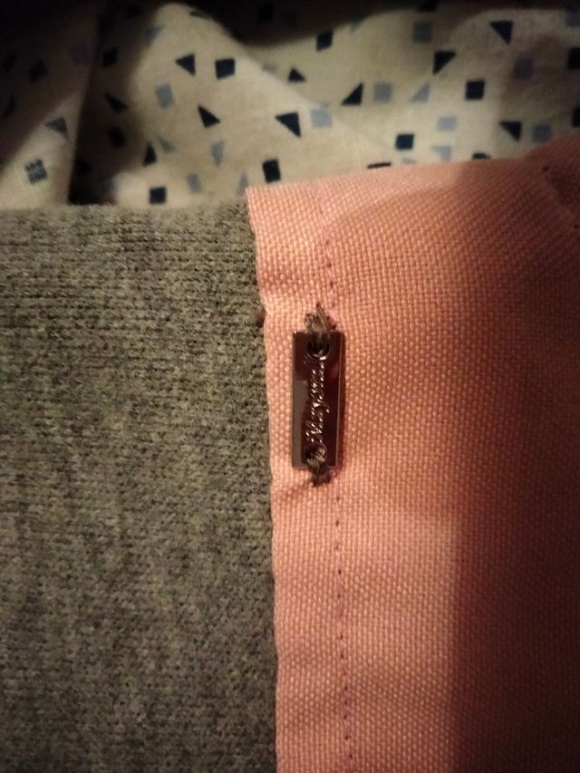 Vestidos Mayoral niña talla 6 y 7