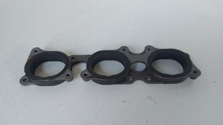 collettori apsirazione mv agusta brutale