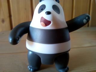 gadget da collezione Mc Donald