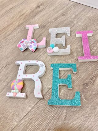 NOMBRE+CUADRO PERSONALOZADOS💗🫧💕