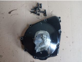 Tapa motor Suzuki gsx 750 f