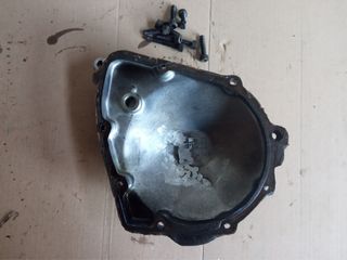Tapa motor Suzuki gsx 750 f