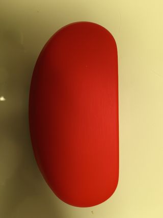 FUNDA GAFAS CAROLINA HERRERA