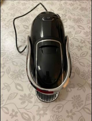 Bialetti Break macchina da caffè