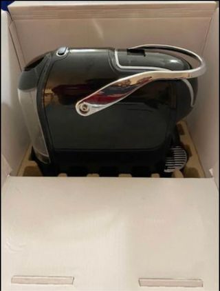 Bialetti Break macchina da caffè