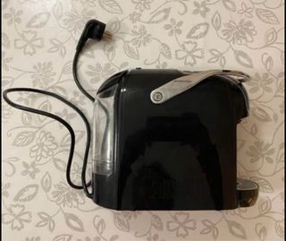 Bialetti Break macchina da caffè