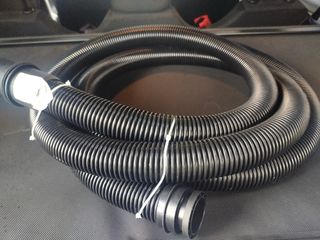 Manguera aspiradora Karcher nueva.