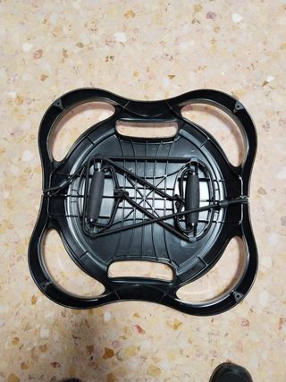 Steper para ejercicio