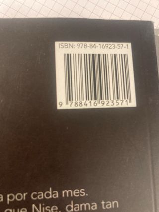 Desengaños Amorosos de Nando Lopez