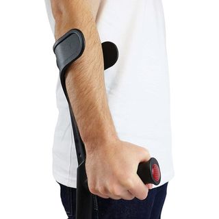 MULETAS GARANTIA 3 AÑOS EXTENSIBLES ADULTO x2