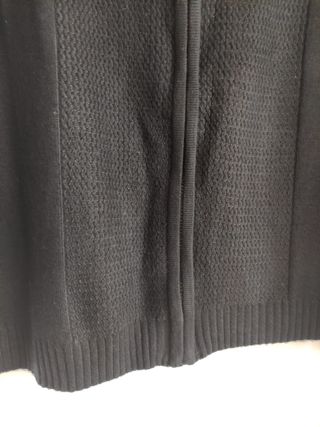 Liquidación!!Chaqueta New Sensation Italy L/XL